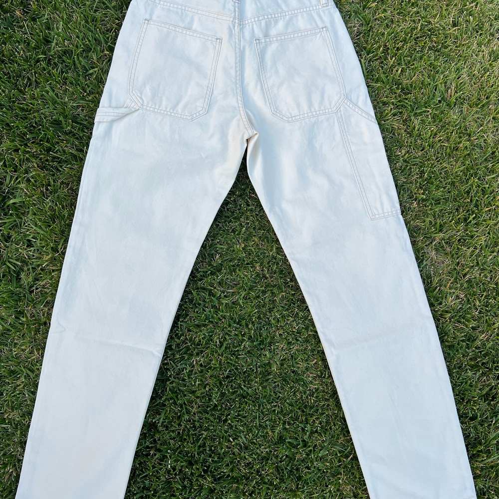 Vince man cargo pant. Brand new with tags! Never worn! Great Quality and style - Picture 3 of 11